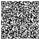 QR code with High Tech Auto Body contacts