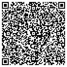 QR code with Lile Moving & Storage contacts