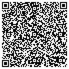 QR code with Color Wheel Carpet Care Inc contacts