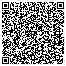 QR code with John G And Rita L Kopitze contacts
