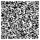 QR code with High Tech Collision Center contacts