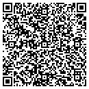 QR code with Innerbanks Canine Rescue contacts