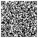 QR code with Third Planet contacts