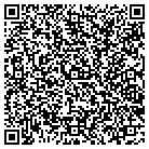 QR code with Lile Relocation Service contacts