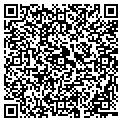 QR code with Kane Kim DVM contacts
