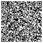 QR code with Three Brothers Computer Rpr contacts