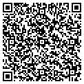 QR code with Hilliards Auto Body contacts