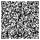 QR code with Elite Performance Contracting contacts