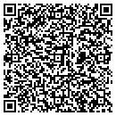 QR code with Tibbys Computers contacts