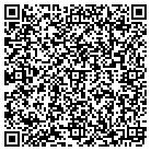QR code with Hi Tech Auto Services contacts