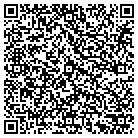QR code with Tidewater Computer Pro contacts