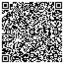 QR code with Loading Zone contacts