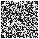 QR code with Hi Tech Mobile Auto Service contacts