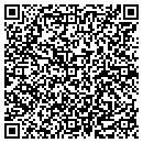 QR code with Kafka Forestry LLC contacts