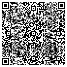 QR code with Keesling-Hunte Jamie K DVM contacts