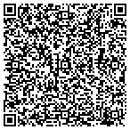 QR code with Tide Water Computer Service Inc contacts