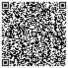 QR code with Complete Carpet Care contacts