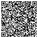QR code with Tma Association contacts