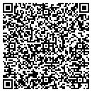 QR code with Keller Forestry contacts