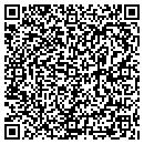 QR code with Pest Away Spraying contacts