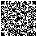 QR code with Marshall Moving contacts