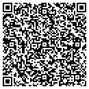 QR code with Kestler Logging Inc contacts