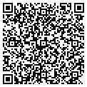 QR code with Condit Carpet Care contacts