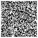 QR code with Martin P Buechler contacts