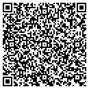 QR code with Pest Control of Aurora contacts