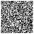 QR code with Condo Carpet Cleaning Spclst contacts