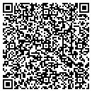QR code with Klayman Jane E DVM contacts