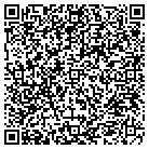 QR code with Pest Control Service of Aurora contacts
