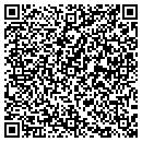 QR code with Costa's Carpet Cleaning contacts