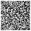 QR code with Klessig Logging contacts