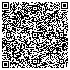 QR code with Phe Burns Institute contacts