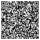 QR code with Totally Digital Inc contacts