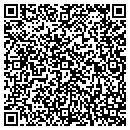 QR code with Klessig Logging Ltd contacts