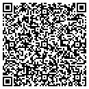 QR code with Master Movers contacts