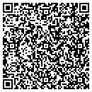 QR code with Matthew R Nicosia contacts
