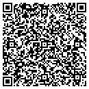 QR code with Pet Emergency Clinic contacts