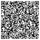 QR code with Klessig Tree Service Llp contacts