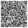 QR code with Trac Ease contacts