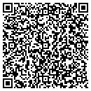 QR code with Pete's Landscaping contacts