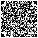 QR code with Kohel Forest Products contacts
