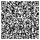 QR code with Mayflower contacts
