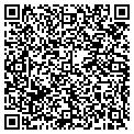 QR code with Kory Drew contacts
