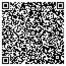 QR code with Future Net Group Inc contacts