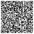 QR code with Csra Professional Carpet contacts