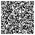 QR code with An Jen contacts