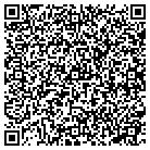 QR code with Tripod-Altaer Computers contacts